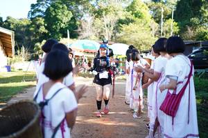 BIB: 
                            <button type="button" onclick="openModal(19023656)" class="btn btn-primary btn-sm float-right btn-popup" data-toggle="modal" data-target=".modal-high-quality">
                        <i class="fas fa-shopping-cart"></i> Add to Cart
                    </button>
                                            <button type="button" onclick="isThisMe(19023656, true)" class="btn btn-success btn-sm float-right btn-popup btn-isme hidden" data-toggle="tooltip" data-placement="bottom" title="นี่คือรูปของคุณใช่ไหม คลิกที่นี่เพื่อเอาเข้าอัลบั้ม">
                        <i class="fas fa-plus"></i> Add to album
                    </button>
                    <button type="button" onclick="isThisMe(19023656, false)" class="btn btn-warning btn-sm float-right btn-popup btn-isnotme hidden">
                        <i class="fas fa-ban"></i> Remove from album
                    </button>